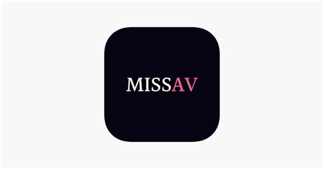 missav live